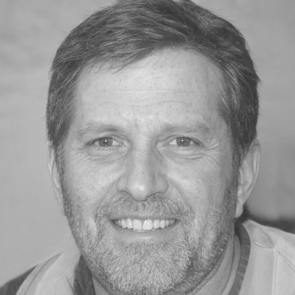 Finanzberater für Familienbudgets