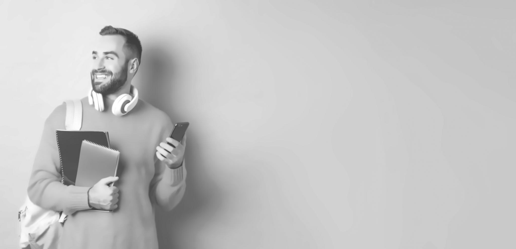 Praktische Budgetplanungsmethoden für Familien