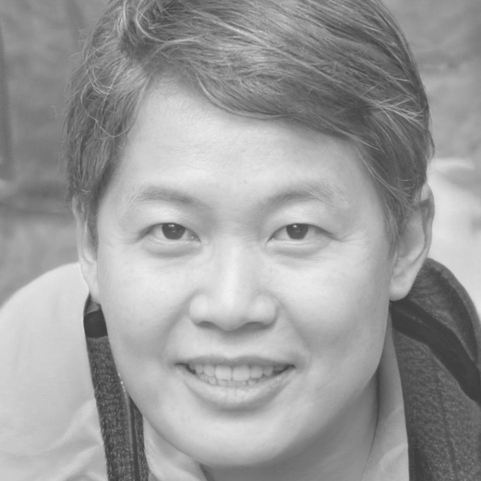 Finanzberater Thorsten Kellermann